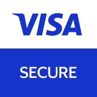 visa secure payments